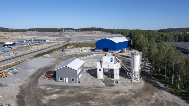 Arcamix_concrete-mixing-plant_P276_8